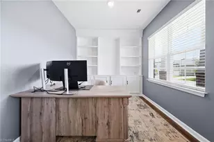 6882 Bellawood Dr, Trinity, NC 27370 - Photo 5