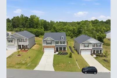 6882 Bellawood Drive, Trinity, NC 27370 - Photo 39