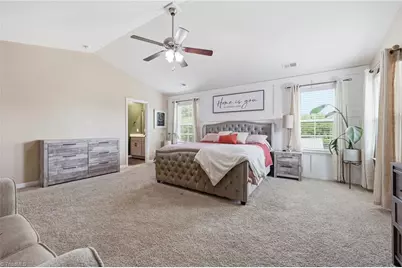 6882 Bellawood Drive, Trinity, NC 27370 - Photo 21