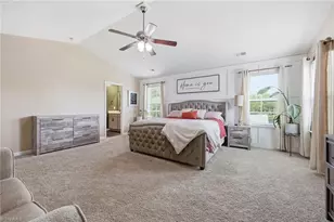 6882 Bellawood Dr, Trinity, NC 27370 - Photo 21