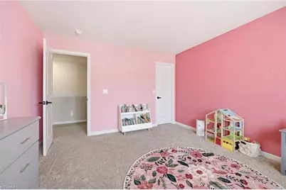 6882 Bellawood Drive, Trinity, NC 27370 - Photo 25