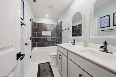 6882 Bellawood Drive, Trinity, NC 27370 - Photo 31