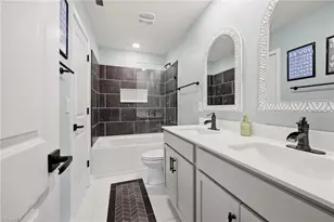 6882 Bellawood Dr, Trinity, NC 27370 - Photo 31