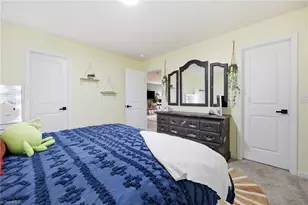 6882 Bellawood Dr, Trinity, NC 27370 - Photo 29