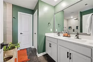 6882 Bellawood Dr, Trinity, NC 27370 - Photo 21