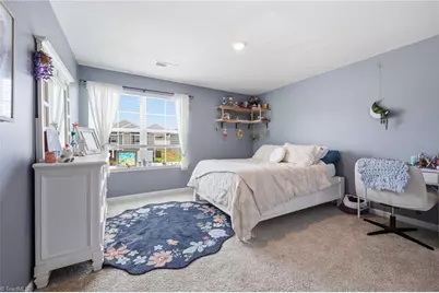 6882 Bellawood Drive, Trinity, NC 27370 - Photo 27