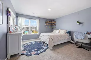 6882 Bellawood Dr, Trinity, NC 27370 - Photo 27