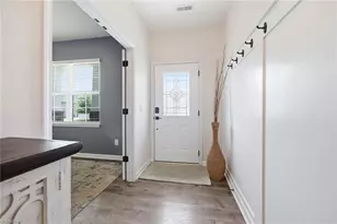 6882 Bellawood Dr, Trinity, NC 27370 - Photo 3