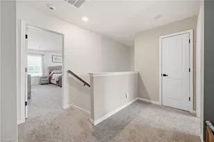 6882 Bellawood Dr, Trinity, NC 27370 - Photo 19