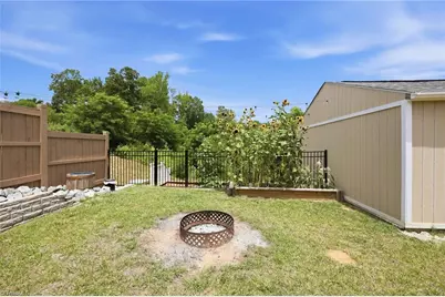 6882 Bellawood Drive, Trinity, NC 27370 - Photo 35