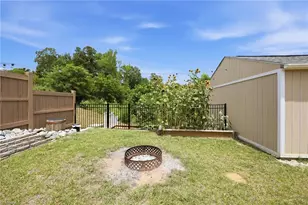 6882 Bellawood Dr, Trinity, NC 27370 - Photo 35