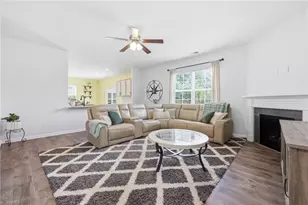 6882 Bellawood Dr, Trinity, NC 27370 - Photo 7