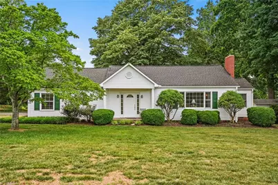 370 Sain Road, Mocksville, NC 27028 - Photo 25