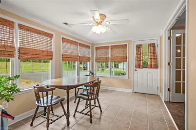 370 Sain Road, Mocksville, NC 27028 - Photo 9