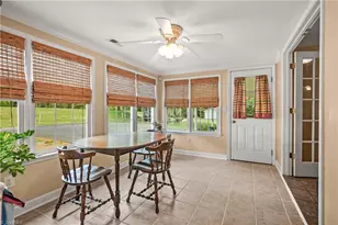 370 Sain Rd, Mocksville, NC 27028 - Photo 9