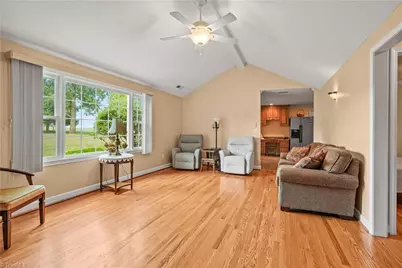 370 Sain Road, Mocksville, NC 27028 - Photo 15