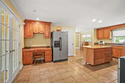 370 Sain Road, Mocksville, NC 27028 - Photo 7