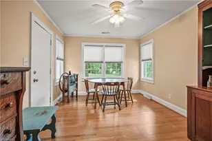 370 Sain Rd, Mocksville, NC 27028 - Photo 19