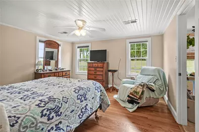 370 Sain Road, Mocksville, NC 27028 - Photo 11