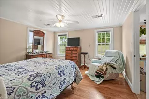 370 Sain Rd, Mocksville, NC 27028 - Photo 11