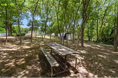 117 Sunset Drive, Randleman, NC 27317 - Photo 29