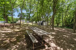 117 Sunset Dr, Randleman, NC 27317 - Photo 29