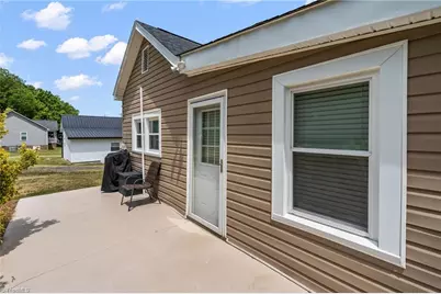 117 Sunset Drive, Randleman, NC 27317 - Photo 23