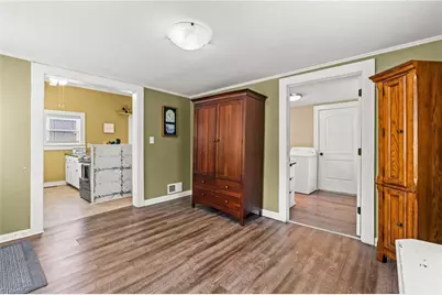 117 Sunset Drive, Randleman, NC 27317 - Photo 21