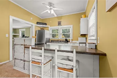 117 Sunset Drive, Randleman, NC 27317 - Photo 13