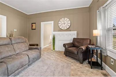 117 Sunset Drive, Randleman, NC 27317 - Photo 7