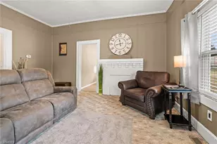 117 Sunset Dr, Randleman, NC 27317 - Photo 7