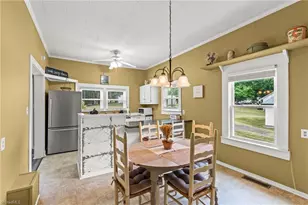 117 Sunset Dr, Randleman, NC 27317 - Photo 9