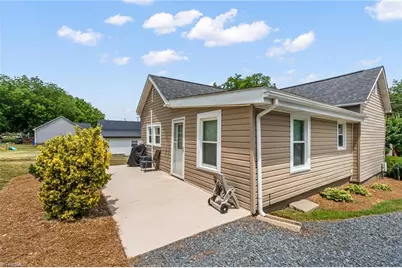 117 Sunset Drive, Randleman, NC 27317 - Photo 25