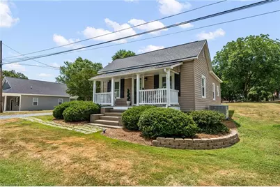 117 Sunset Drive, Randleman, NC 27317 - Photo 3
