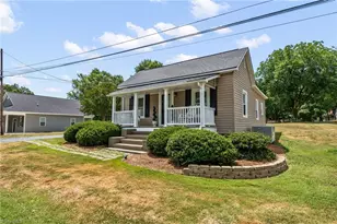 117 Sunset Dr, Randleman, NC 27317 - Photo 3