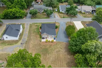 117 Sunset Drive, Randleman, NC 27317 - Photo 31
