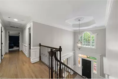 115 Northpond Lane, Winston-Salem, NC 27106 - Photo 31