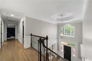 115 Northpond Ln, Winston-Salem, NC 27106 - Photo 31