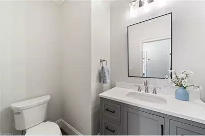 115 Northpond Lane, Winston-Salem, NC 27106 - Photo 29