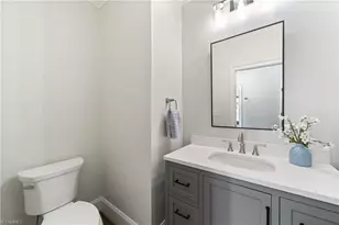 115 Northpond Ln, Winston-Salem, NC 27106 - Photo 29