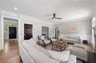 115 Northpond Ln, Winston-Salem, NC 27106 - Photo 7