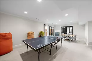 115 Northpond Ln, Winston-Salem, NC 27106 - Photo 39