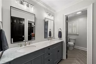115 Northpond Ln, Winston-Salem, NC 27106 - Photo 33