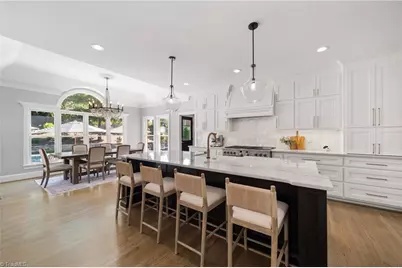 115 Northpond Lane, Winston-Salem, NC 27106 - Photo 15