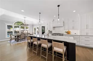 115 Northpond Ln, Winston-Salem, NC 27106 - Photo 15