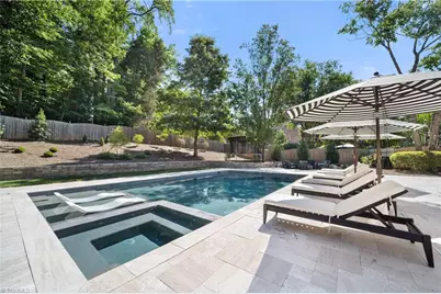 115 Northpond Lane, Winston-Salem, NC 27106 - Photo 45