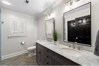 115 Northpond Lane, Winston-Salem, NC 27106 - Photo 37