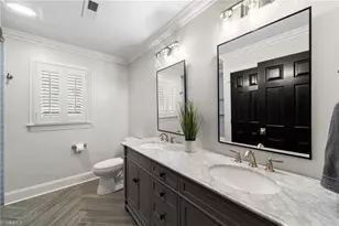 115 Northpond Ln, Winston-Salem, NC 27106 - Photo 37