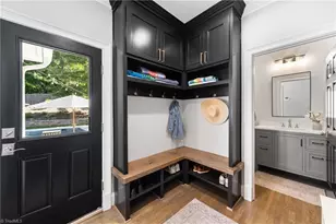 115 Northpond Ln, Winston-Salem, NC 27106 - Photo 27