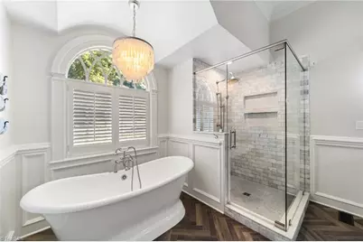 115 Northpond Lane, Winston-Salem, NC 27106 - Photo 23